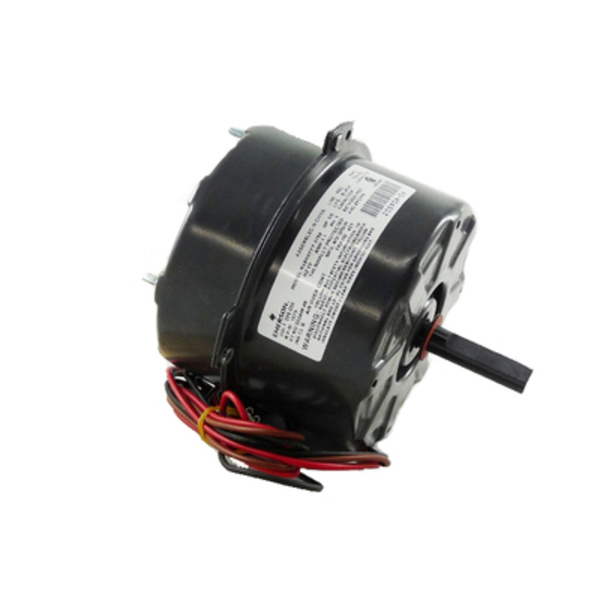 Armstrong 72L08 20390806 Motor 72L08